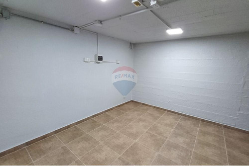 Arriendo Local, Santiago Gastos Comunes Incluidos