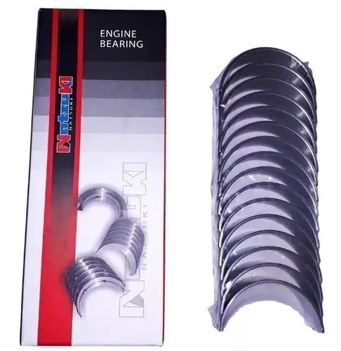 comprar Conchas Biela Std 010 020 Triton 5.4 2004 2005 2006 2007 V8 comprar Conchas Biela Std 010 020 Triton 5.4 2004 2005 2006 2007 V8