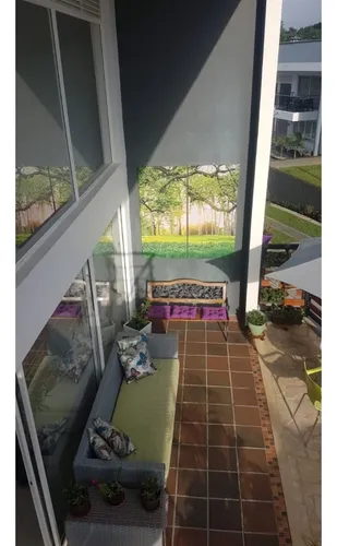 Venta De Casa En San Jeronimo