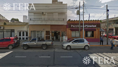 Venta En Local En Wilde