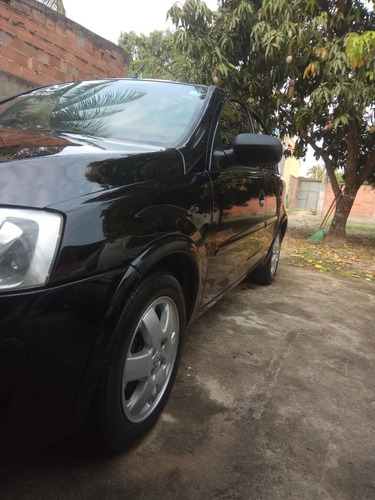 Corsa Premium 1.4