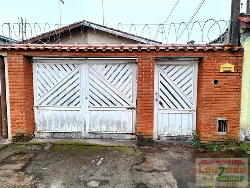 Imagem 12 de 12 de Casa Para Venda Em Peruíbe, Vila Romar, 2 Dormitórios, 1 Banheiro, 2 Vagas - 3522_2-1147895
