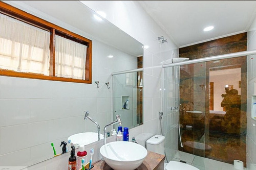 Imagem 4 de 30 de Casa Em Badu, Niterói/rj De 281m² 4 Quartos À Venda Por R$ 873.000,00 - Ca1194999-s
