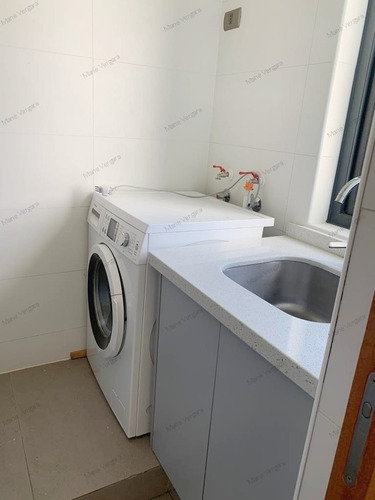 Venta Depto Nuevo 2 Dormitorios, 2 Baños Puerto Velero