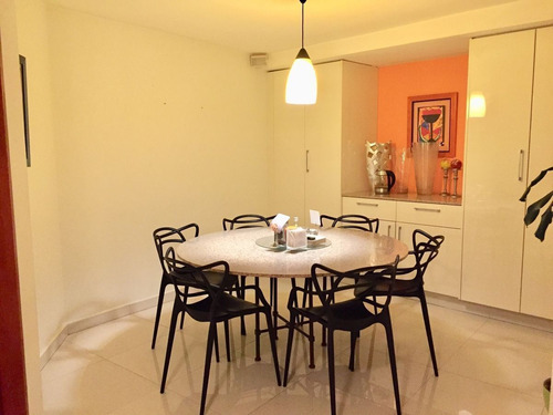 Casa En Venta Cerca De Interlomas, $18,000,000