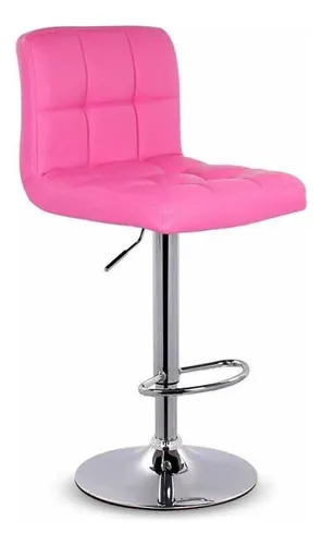 Silla De Bar Modolo Xt Cod Xt