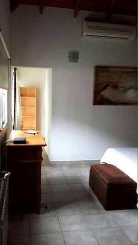 Imagen 8 de 21 de Country El Lauquen - Casa En Alquiler - Canning