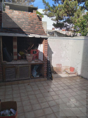 Imagen 15 de 17 de Departamento - Villa Luzuriaga
