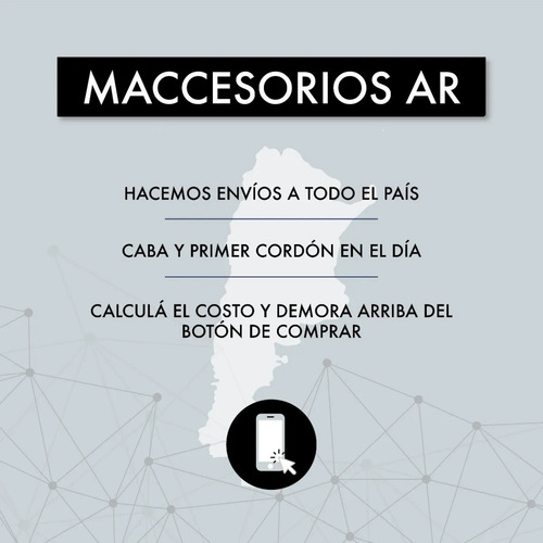 Imagen 5 de 10 de Funda Con Templado 360 Para Apple Watch 41 44 45mm Protector