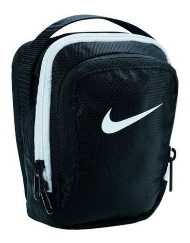 Imagen 1 de 1 de Buke Golf Nike Sport Organizer