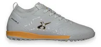 Comprar Botines Papi Futbol Hombre Mujer Unisex Papi Futbol Jaguar