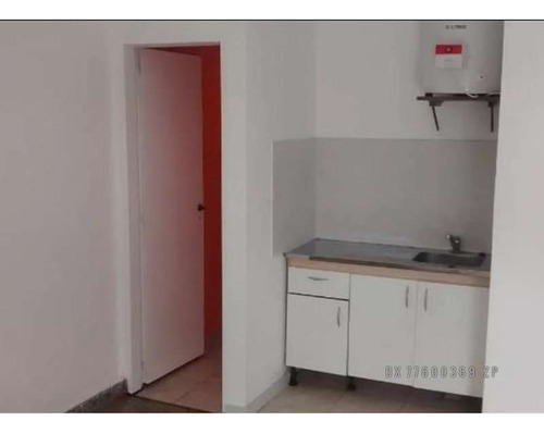 San Fernando - Casa Venta Usd 95.000