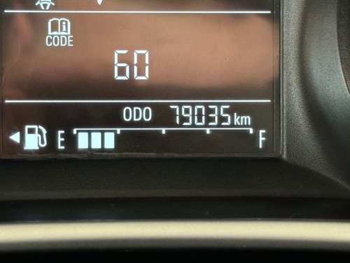Chevrolet Onix Onix 1.0 TURBO FLEX PLUS LT AUTOMÁTICO