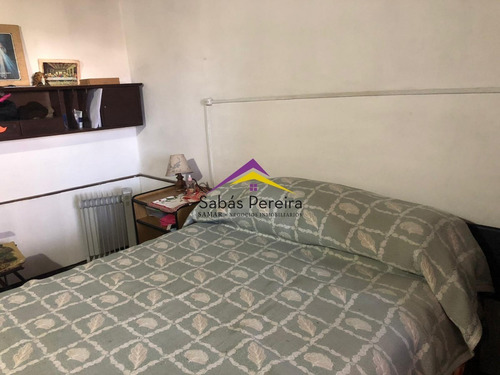 Imagen 7 de 30 de Casa A La Venta De 2 Dormitorios En Maldonado