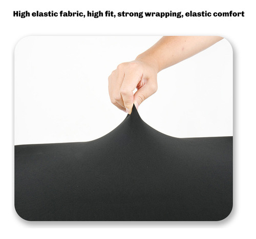 Funda Antipolvo Para Altavoces Partybox 310/stage320, Protec