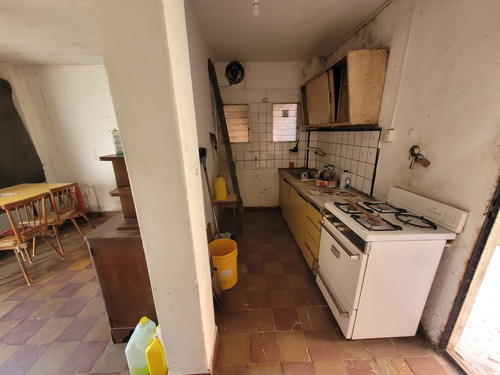 Casa A Reciclar