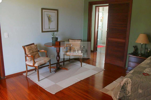 Condomínio: Granja Olga / Sorocaba - V15154