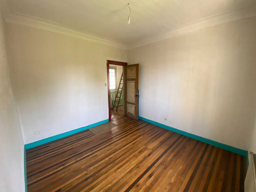 Oficina En Venta, Barrio Italia (85407)
