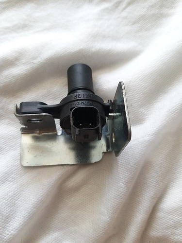 Sensor Velocidad Transmisión Turbina Ford F150 Expedition 05 (Usado)