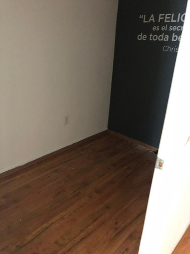 Imagen 4 de 10 de Local En Renta En Cuajimalpa 57 Mts $13,680.00