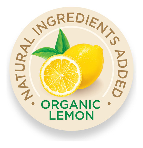 Recambios Para Maquinillas De Afeitar Schick Intuition Lemon