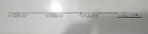 Comprar Tira Led Hitachi Cdh-le554ksmart10 L55p1uhd L55c1 51,5cm 