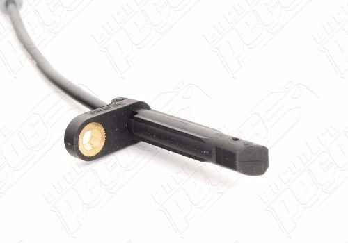 Sensor Abs Traseiro Porsche Bosxter 3.2 S 6cc 2005-2006