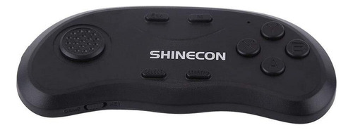 Control Joystick Controlador De Juegos Bluetooth Shinecon