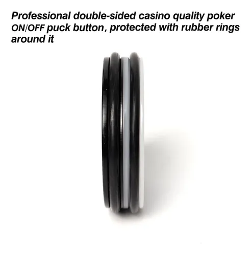 Set De Juego De Dados Instant Casino. Incluye 5 Unidades De