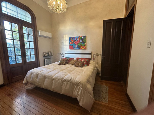 Venta Ph 5 Ambientes Centro De Avellaneda.