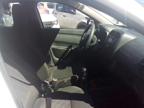 Renault Kwid Zen 1.0 12v SCe (Flex)