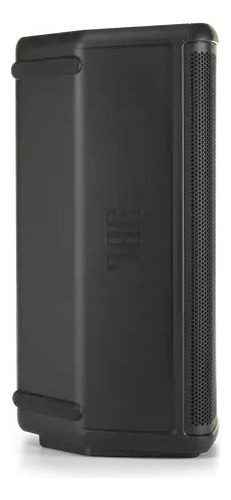 Bafle 15 Amplificado Con Bluetooth Jbl Eon715