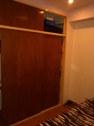 Departamento 2 Ambientes Ramos Mejia