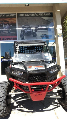 Polaris Rzr 1000 Xp. Nuevo. Motos-one Pinamar