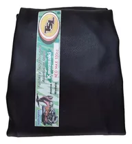 Comprar Tapizado Asiento Para Moto Kawasaki Neo Max 100 Tsl Ram