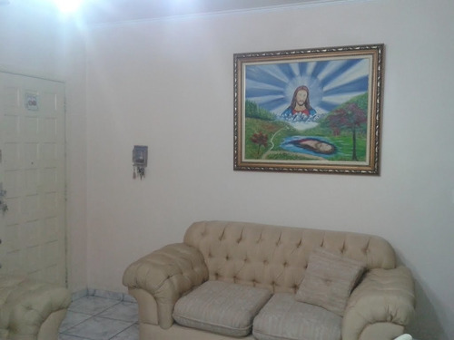 Casa Sobrado Para Venda, 2 Dormitório(s), 104.0m² - 40