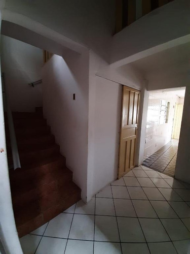Imagem 18 de 30 de Casa Em Jardim Atlântico, Florianópolis/sc De 250m² 4 Quartos À Venda Por R$ 490.000,00 - Ca556206-s