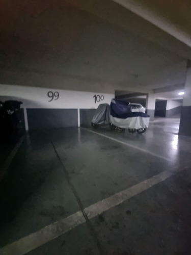 Se Aceptan Ofertas, Incluye 2 Estacionamientos Y 1 Bodega.