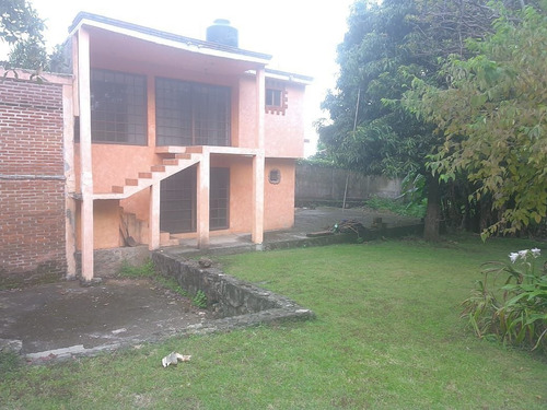 Imagen 5 de 5 de Terreno En Venta, Emiliano Zapata / Morelos