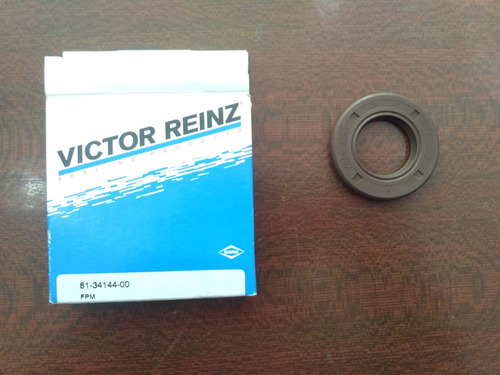 Reten Arbol/levas Citroen Peugeot Xsara/307.206dw10-hdi(27x4