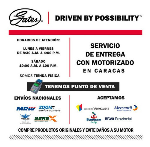 Bomba De Agua Chevrolet Astra 2.2 99-05 Gates