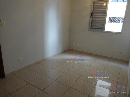 Imagem 6 de 15 de Ref.: 4586 - Apartamento Em Osasco Para Aluguel - L4586