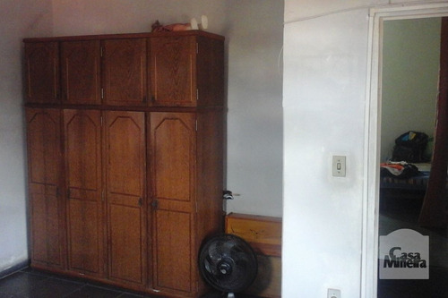 Imagem 7 de 15 de Casa À Venda No Novo Eldorado - Código 367212 - 367212