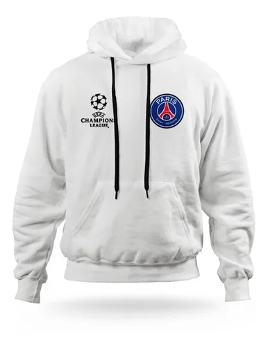 Buzo del paris saint germain hotsell