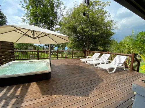 Vendo Acogedora Finca De 2.000 M² Para Descanso A 10 Minutos Titiribí