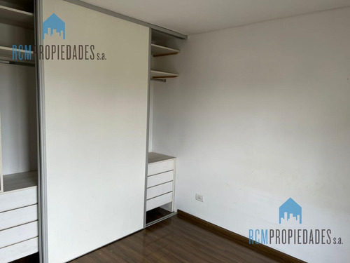 Imagen 11 de 17 de Venta Departamento 3 Ambientes Villa Bosch