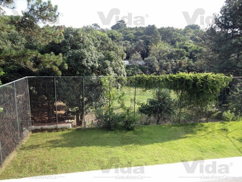 Imagem 5 de 12 de Chácara Para Venda, 3000.0m² - 33508