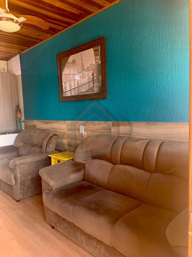 Imagem 6 de 15 de Casa - Ca01290 - 69685712