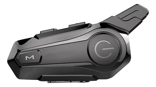 comprar Auriculares Walkie Talkie Para Motocicleta, Cascos, Comunica