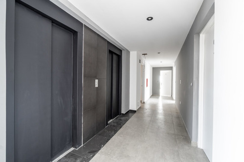 Imagen 27 de 30 de Departamento En Venta En Remedios De Escalada, Lanús, G.b.a. Zona Sur